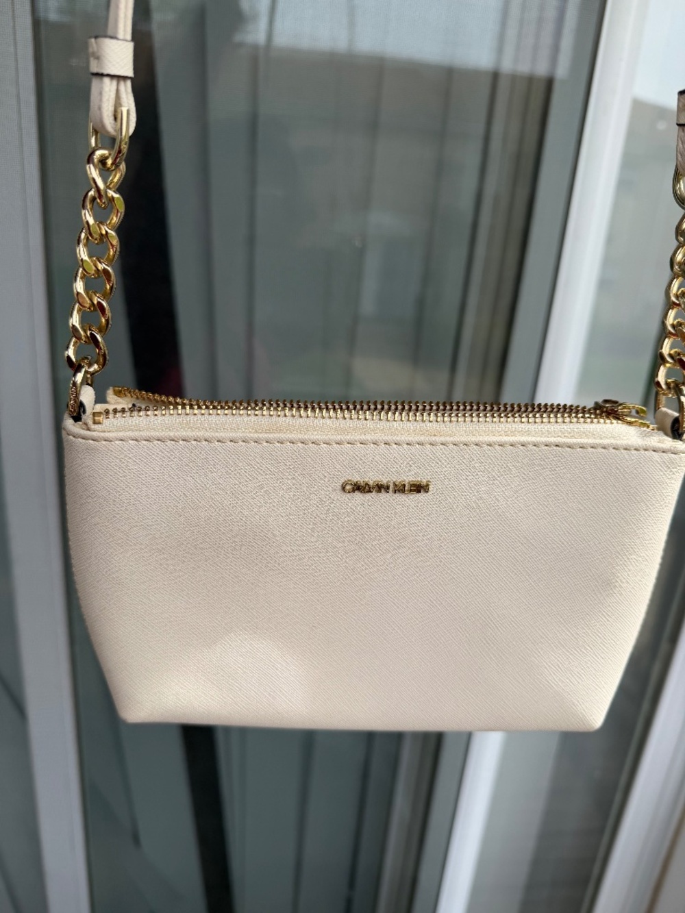 Calvin Klein Crossbody bag